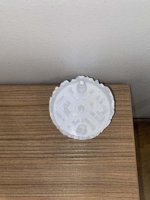 Decoratiune pentru craciun