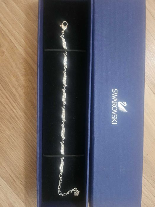 Дамски бижута свъравски