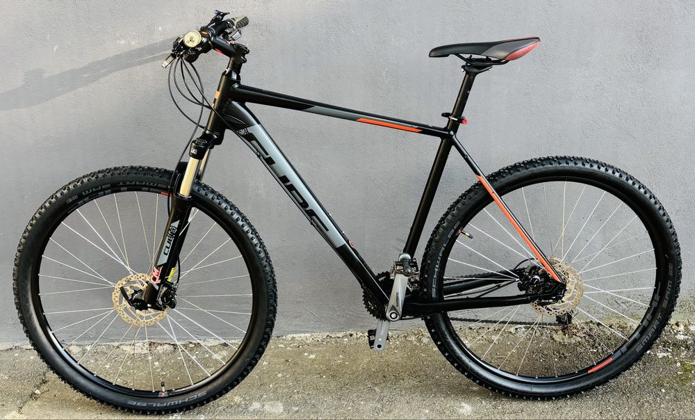 zx - Biciclete | OLX.ro