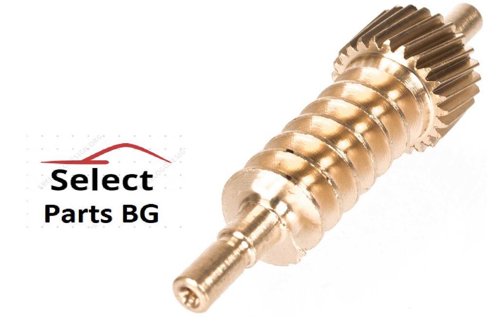 Ремонтен комплект предна седалка BMW 5 F07 F10