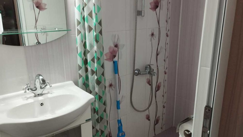 Дава под Наем 2-СТАЕН в град София, Сухата река