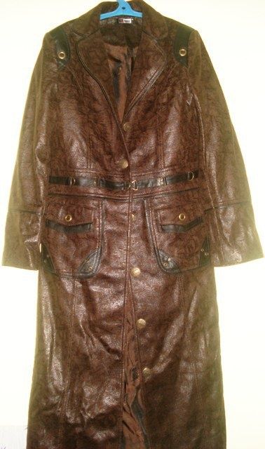 Женский плащ пальто турецкий