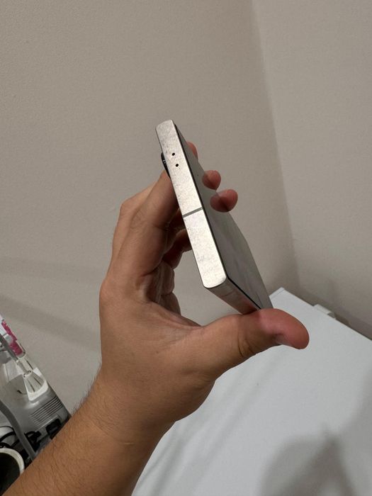 Samsung Galaxy S24 Ultra