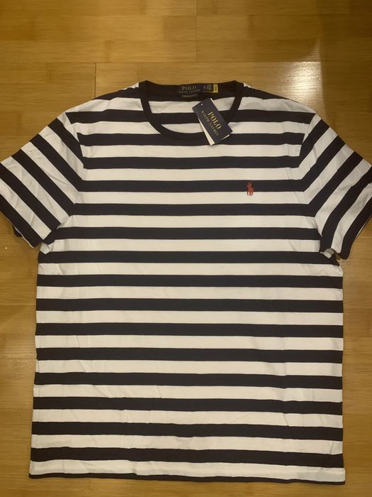 Tricou Polo Ralph Lauren