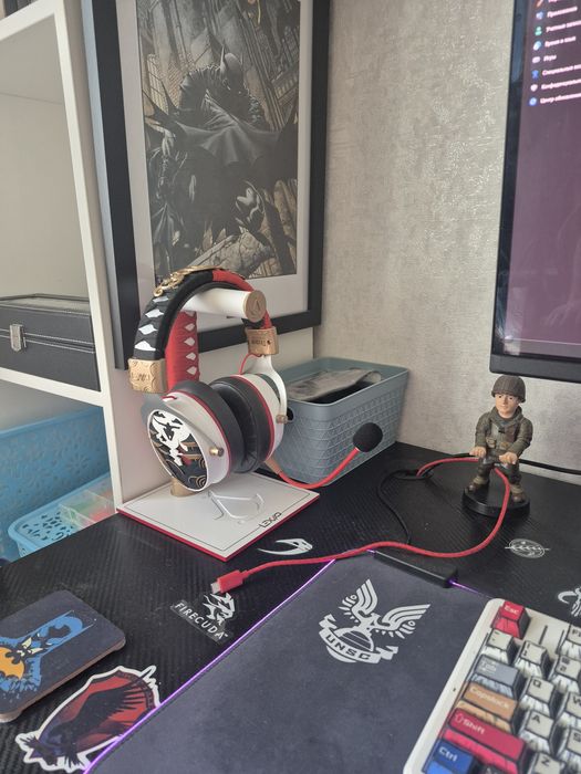 Ps5 pro 2TB ghost of yutei edition