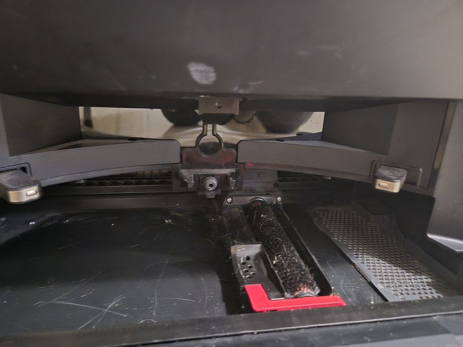 Roborock S7 Max V Ultra