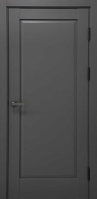 Межкомнатные мдф Входные металлические двери Temir eshik Mdf eshiklar