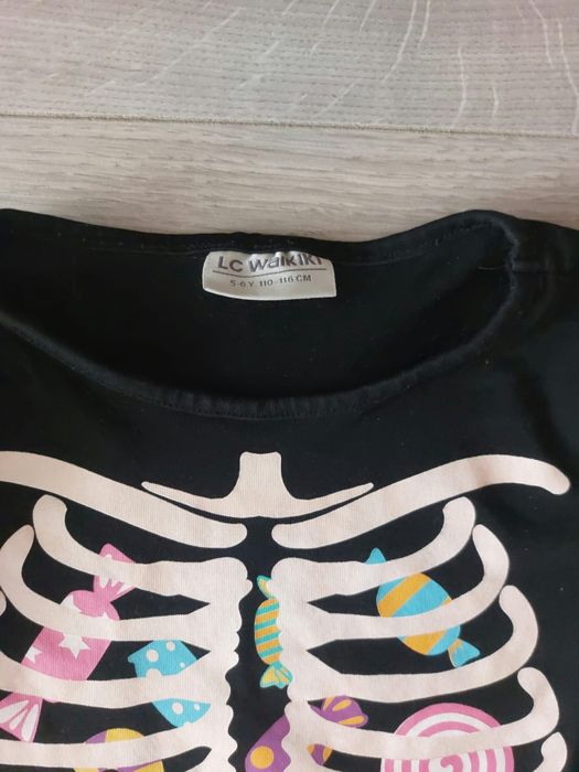 Compleu LC waikiki, mărimea 110 - 116