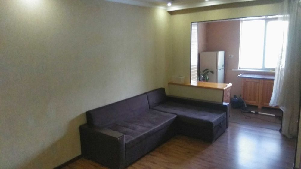 Сдам в аренду 3-х комнатную квартиру ЧИТАТЬ  ВНИМАТЕЛЬНО