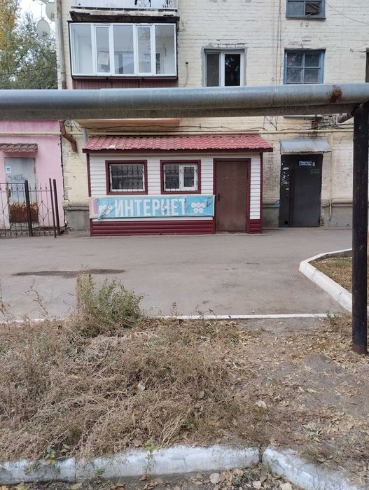 Сдается помещение