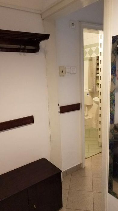 Дава се под наем Тристаен апартамент в София, Изток - 85 кв.м за 575 € - Снимка #7