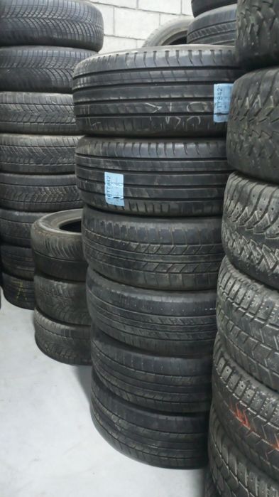 325/35/22 привозной шины