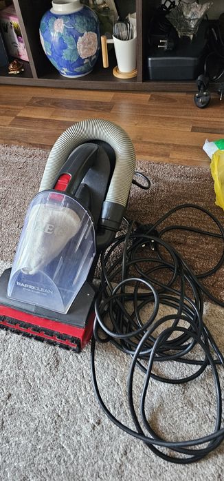 Aspirator Aeg pt masina sau casa