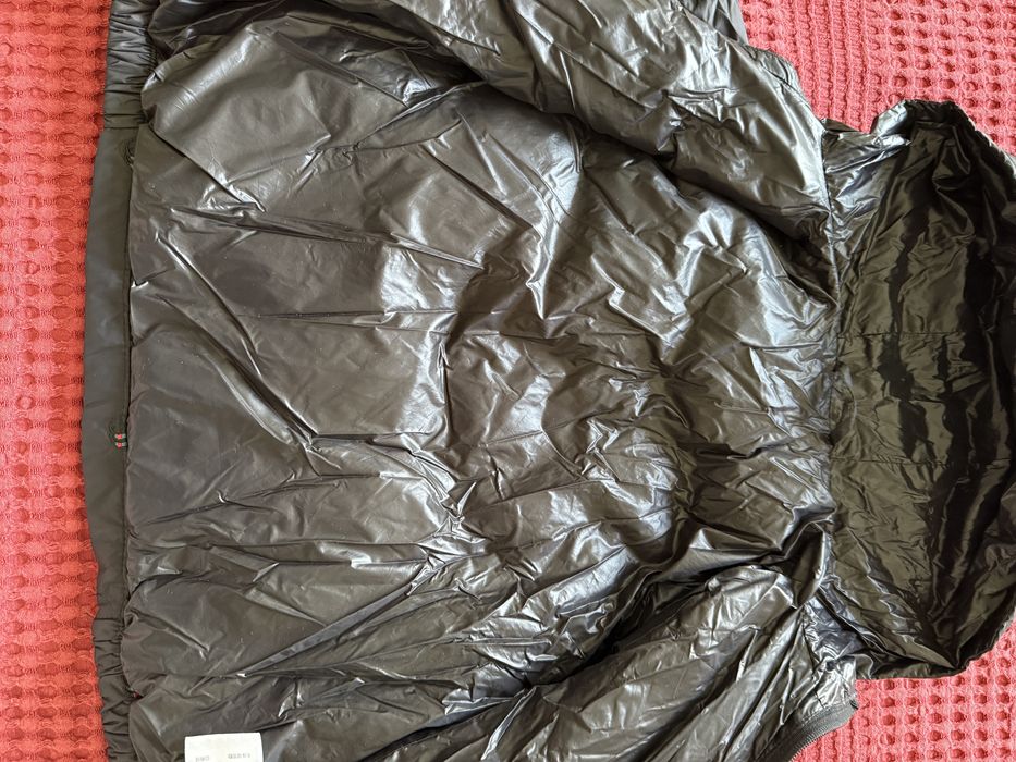 Куртка на девочку