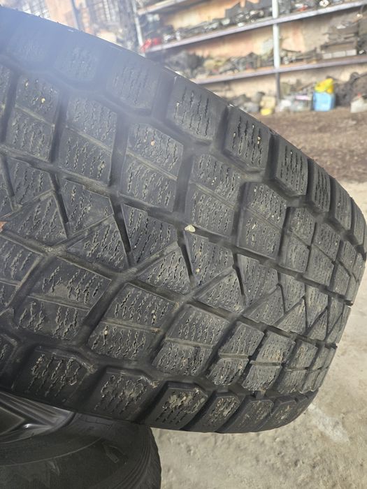 Продам диски Лексус 570 ,ТЛК 200