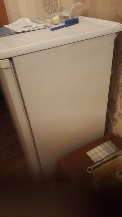 Продам морозальник в отличном состоянии