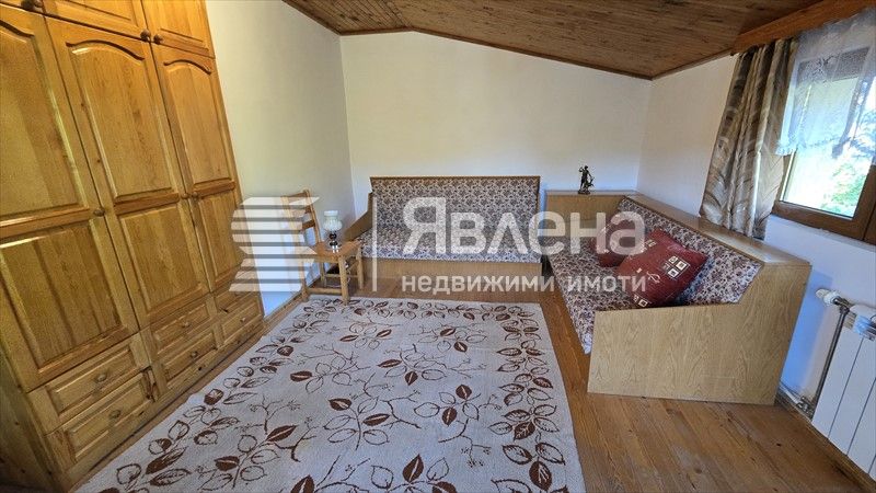 Продава се Къща в с. Долище, Област Варна - 200 кв.м за 1125 €/кв.м - Снимка #8