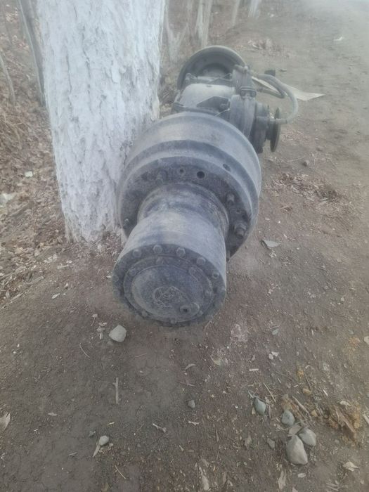 Салом лаз мост сатилади тез ва арзон