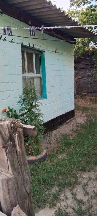 Продам частный дом