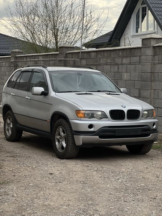 Автомаляр покраска авто