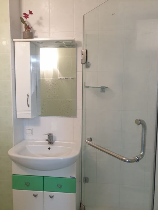 Сдам 3ком ул.пл в самом центре города.