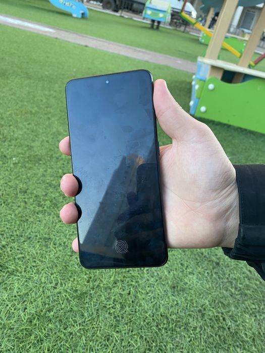Realme GT Neo5 SE