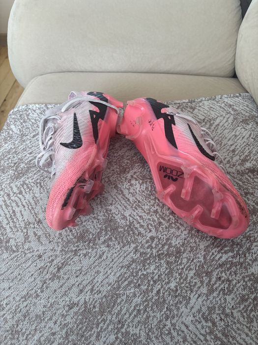 Nike Mercurial Бутонки