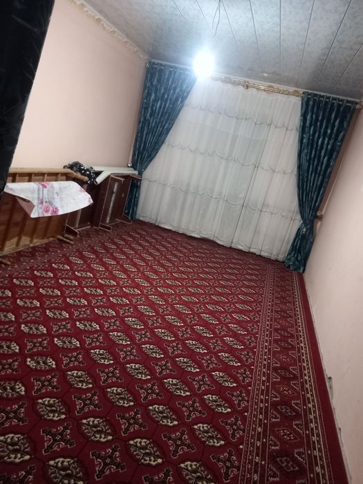 Xojeli Aybek Avgan aulda uy satiladi 420 mln kelishimli baxada