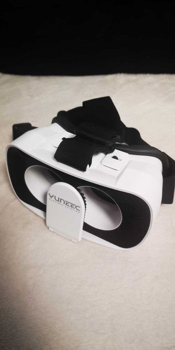 Dronă Yuneec Breeze 4K + Controller FPV Yuneec Breeze, Control Avansat