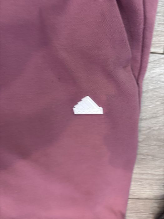 Комплект Адидас  момиче