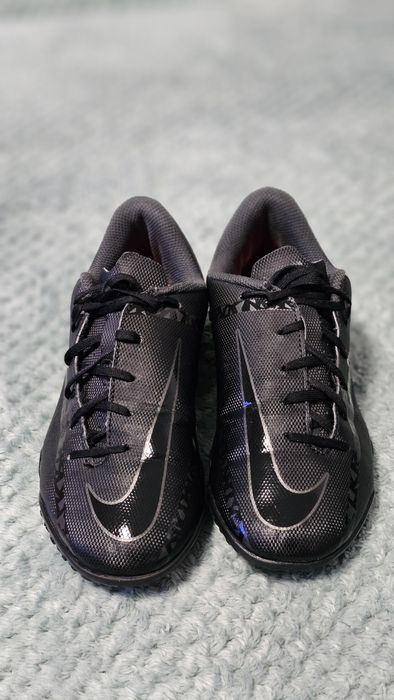 Ghete De Fotbal Pentru Copii Phantom Gt2