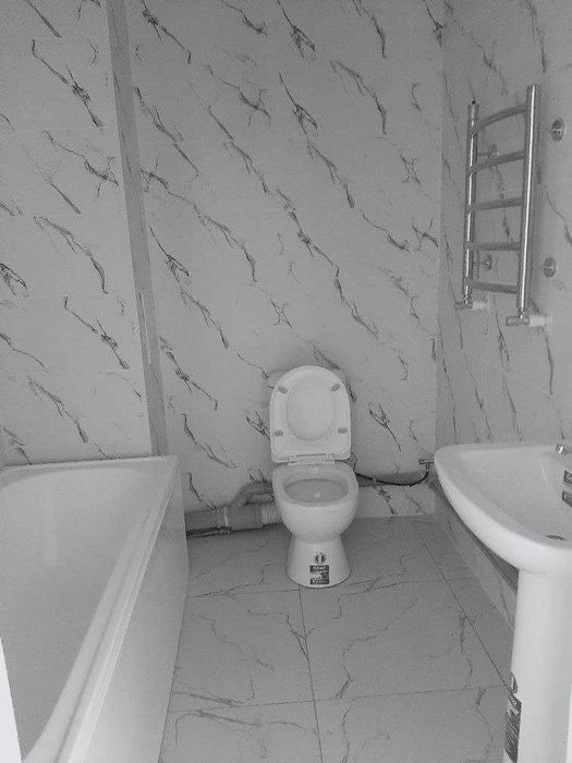 "СРОЧНАЯ ЦЕНА‼️ Manhattan 63м2 Парк Тельмана метро ХАлимджана ‼️