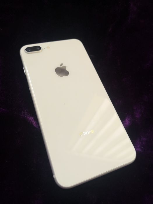 Обменяю все эти телефоны на мопед