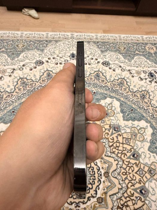 айфон 14 про 128гб