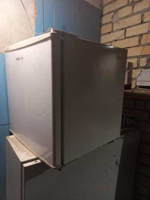 Холодильник  DR51 NORD 45л