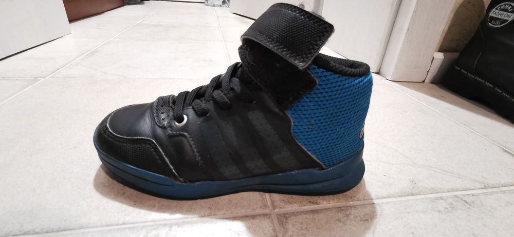 Детски обувки момче