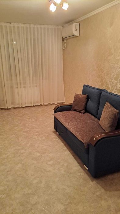 Продам двухкомнатную квартиру