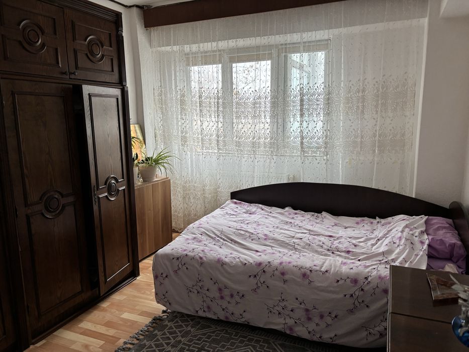 Apartament  2 camere Slobozia, ialomita, central