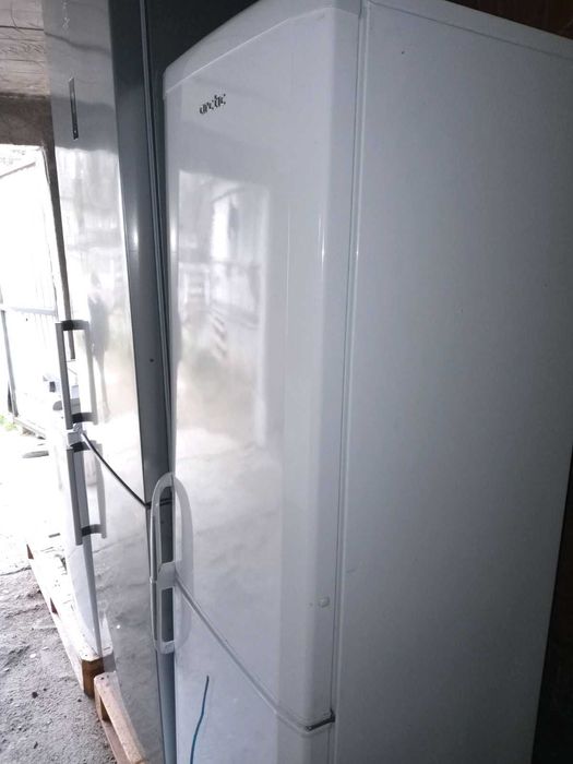 Vând electrocaznice