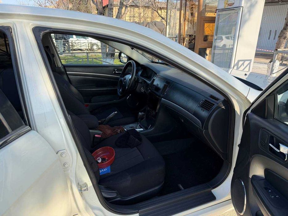 EPICA SOTILADI  4 pazisa petnolari bor avtamat 4 pazisa