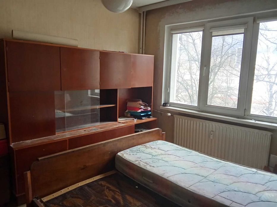 Продава се Тристаен апартамент в София, Дианабад - 90 кв.м за 1162 €/кв.м - Снимка #4