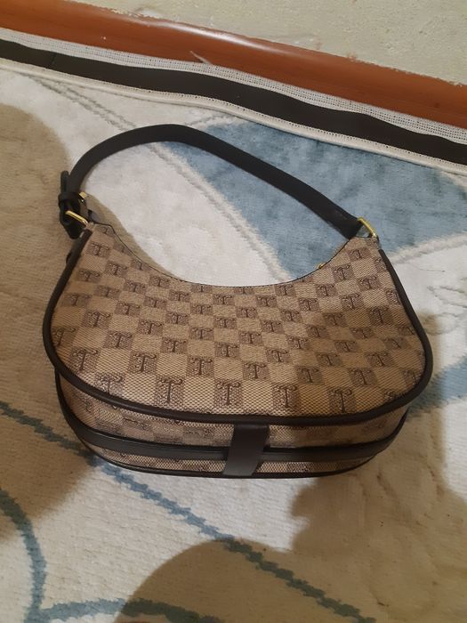 Сумка сатылады. Cannel. Luh Качества.