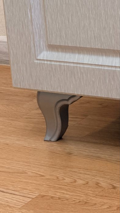 Тумба в отличном состоянии