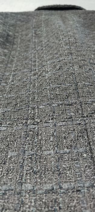 Дамско сако ONLY размер 36/S/