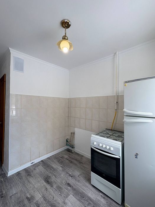 2-комн кв по пр А.Молдагуловой