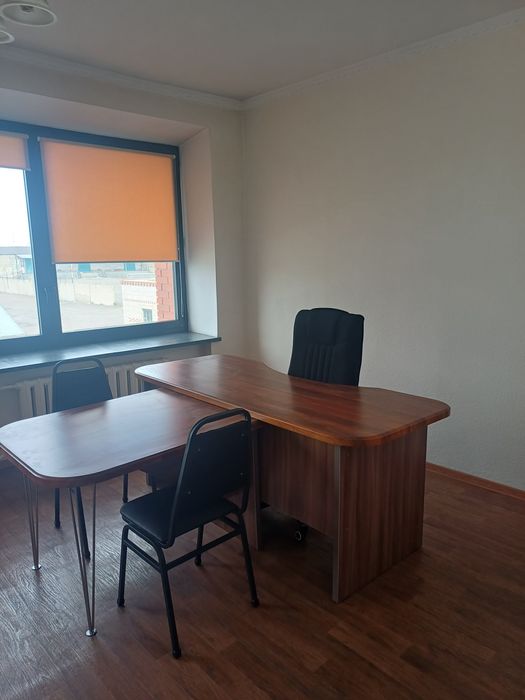 Сдам в Аренду склад, кабинет.