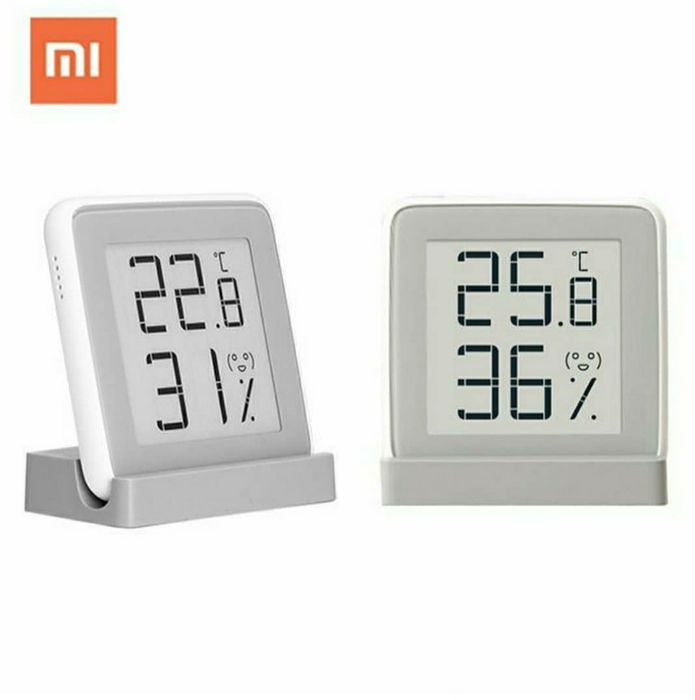 Термометр Xiaomi / Гигрометр Xiaomi