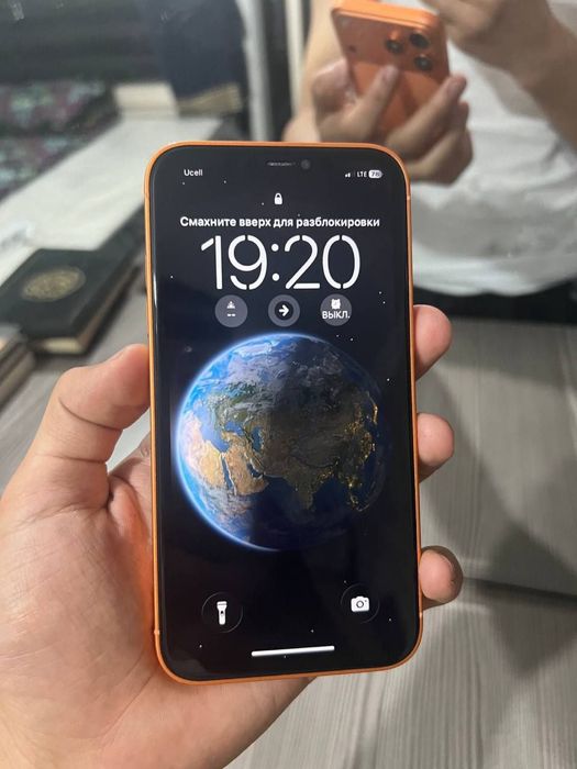 Iphone 11 256gb 17 pro korpsda