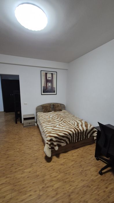 Închiriez Garsoniera in Militari Residence