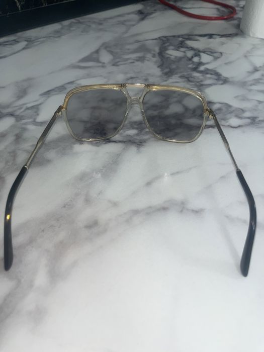 Ochelari gucci soare sau design originali oferta redusi 70% din pret